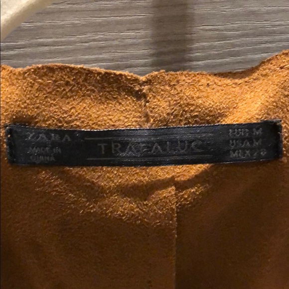 Top - Picture 2 of 3